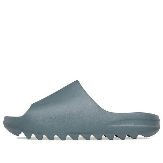 adidas Yeezy Slide 'Slate Marine'  ID2349 Classic Sneakers