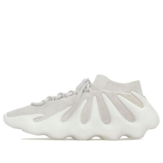 adidas Yeezy 450 'Cloud White'  H68038 Iconic Trainers